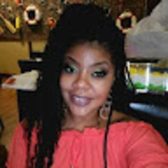 nursebri_bk
